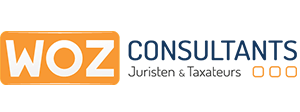 WOZ-Consultants